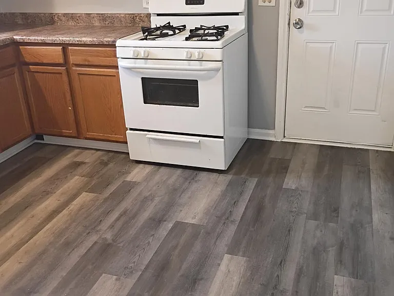 1117 Broadway Ave #3N — Photo 15