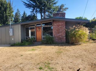 6501 NW 4th Ave, Vancouver, WA 98665