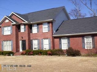101 Heath Place Rd, Macon, GA 31220