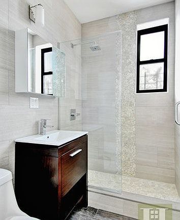5th image of 48 W 138th St APT 6I