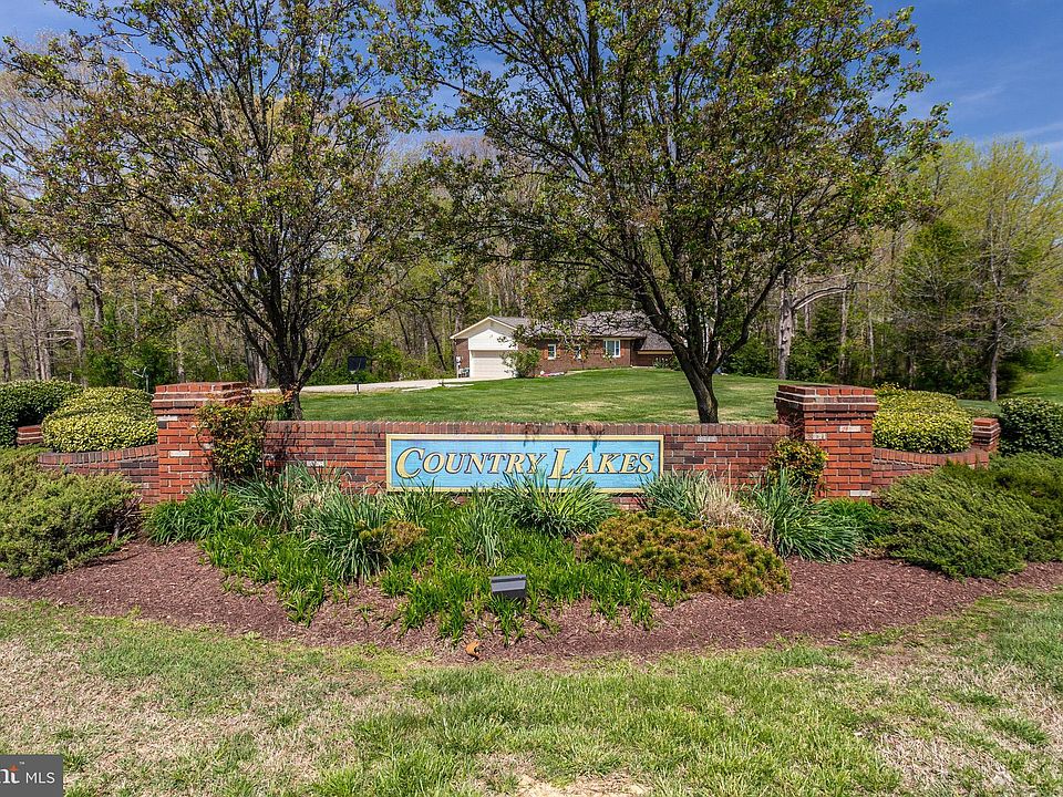 37352 Asher Rd, Mechanicsville, MD 20659 Zillow