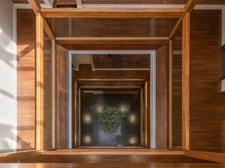 105 Court Street - The James English Building! — Photo 20