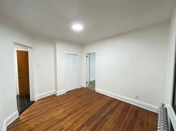 318 71st Street image 5 of 15