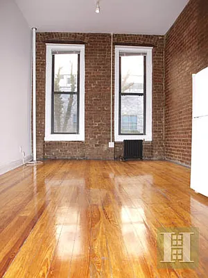 Rented by Halstead Real Estate | media 10