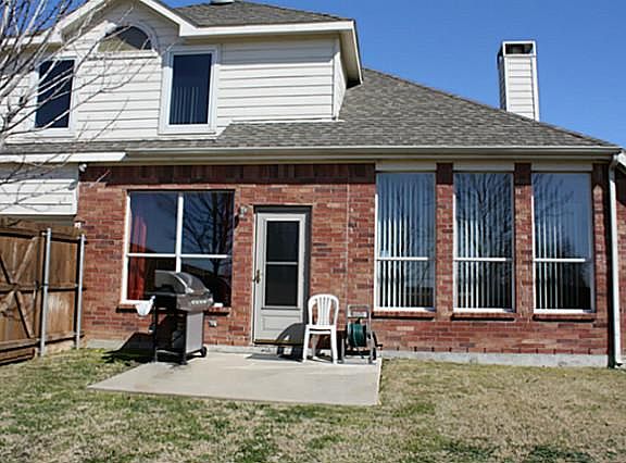 3rd image of 7845 Ravens Cliff Dr