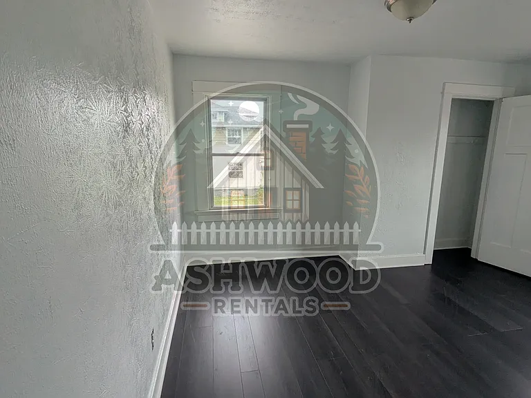 200 E Siebenthaler Ave — Photo 18