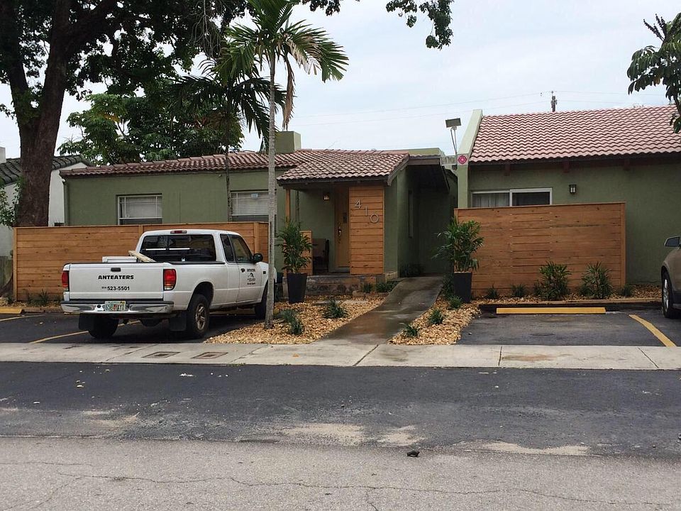 1st image of 410 SE 13th St APT 6