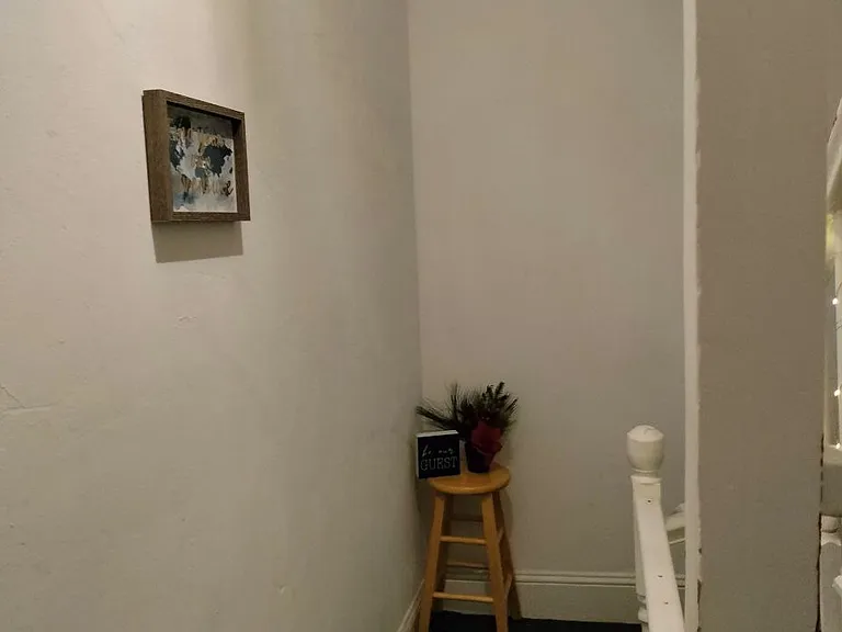 647 Cambridge St #4 — Photo 32