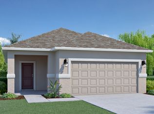 Marianna Plan, Pineapple Grove, Port Saint Lucie, FL 34953