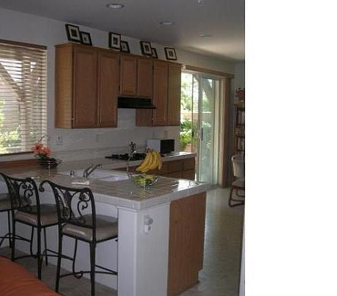 5th image of 5853 Birkdale Ln