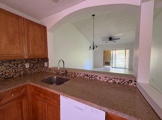 21938 Remsen Ter APT 209, Boca Raton, FL 33433