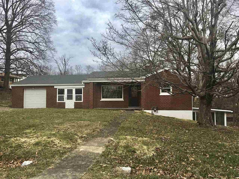 1st image of 5220 Eureka Dr