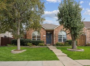 2024 Saint Anne Dr, Allen, TX 75013