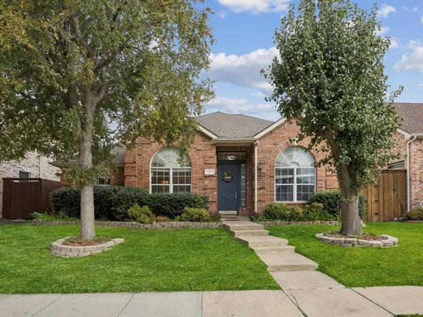 2024 Saint Anne Dr, Allen, TX 75013