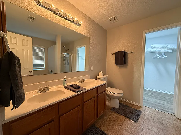 25339 Colt Riv — Photo 45