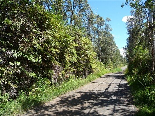 2nd image of Road 11
