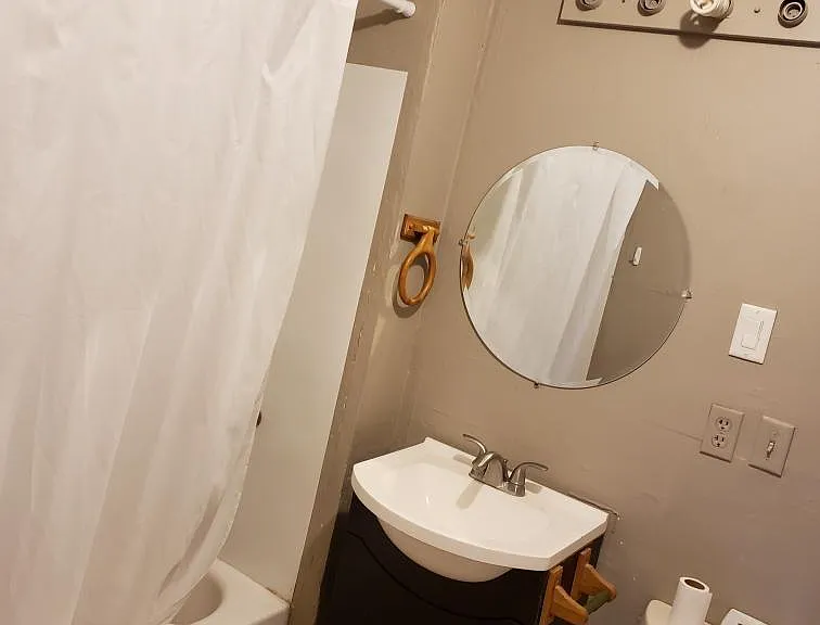 9215 S Calle Sahuaro — Photo 10