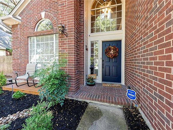 4th image of 3941 Kristencreek Ln