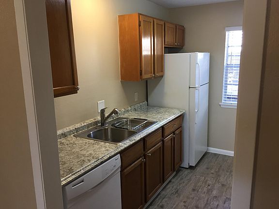 5th image of 910 N Park St #920