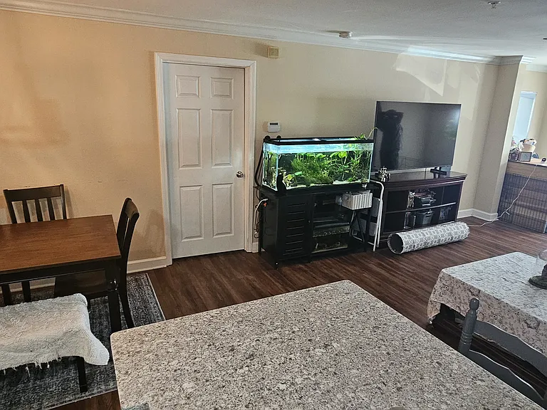 18187 Bridle Club Dr — Photo 11