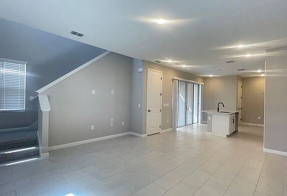 3rd image of 1456 Erin Breeze Ln