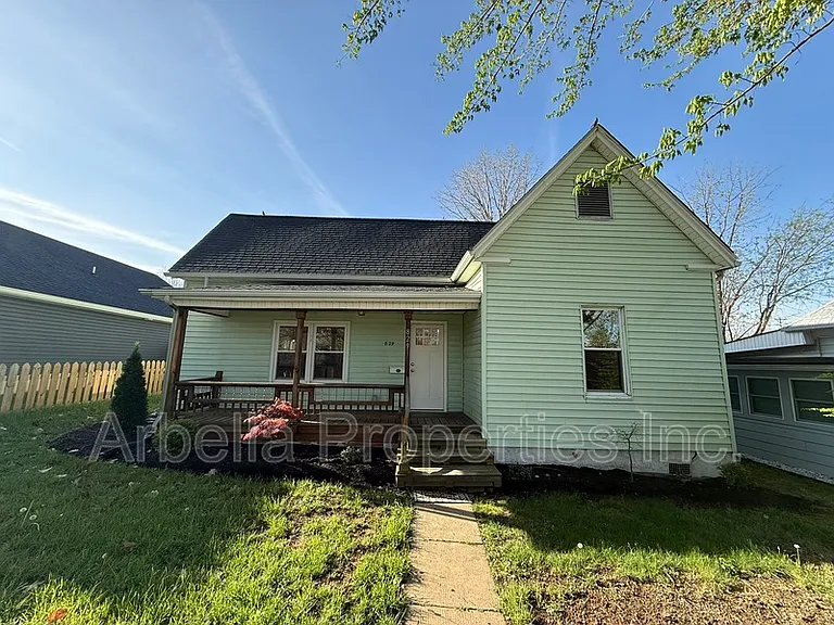 829 Hamilton St — Photo 24