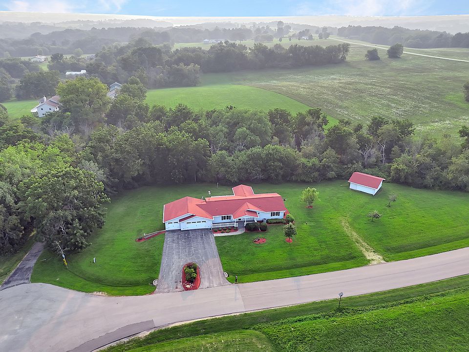 1st image of 24-134 Hidden Ranch Dr