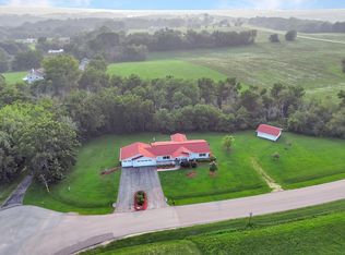 24-134 Hidden Ranch Dr, Lanark, IL 61046