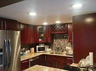 2nd image of 2920 W Missionwood Ln #C-ii