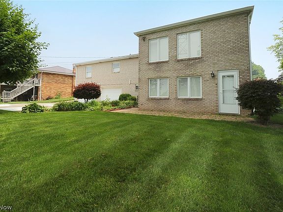 4th image of 537 Braybarton Blvd