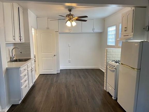 2nd image of 1328 N Stanley Ave #1228