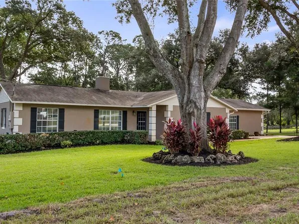 14034 MAX HOOKS ROAD, CLERMONT, FL 34711