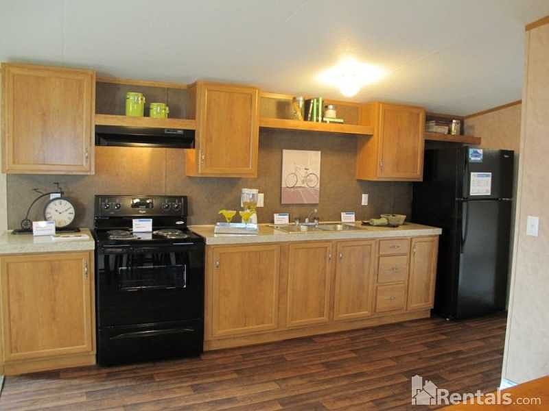 1st image of 1209 Solana Dr