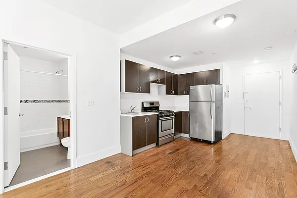 Rented by Corcoran | media 6