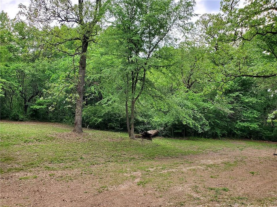 2nd image of 11094 Orpha Rd