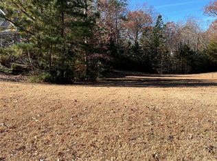 3555 Splitwood Rd, Toano, VA 23168