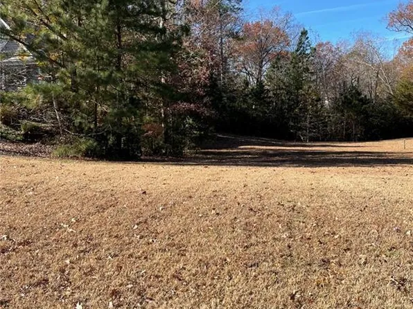 3555 Splitwood Rd, Toano, VA 23168