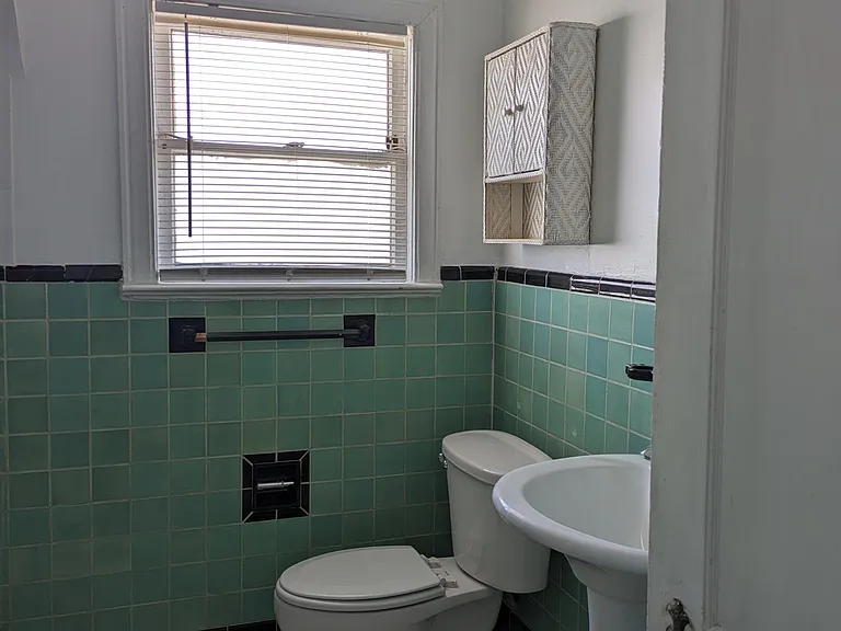 6024 La Vista Dr — Photo 34