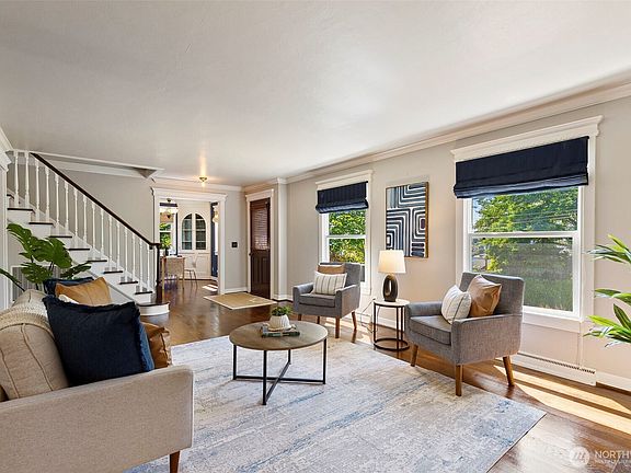 5th image of 1118 Hayward Avenue