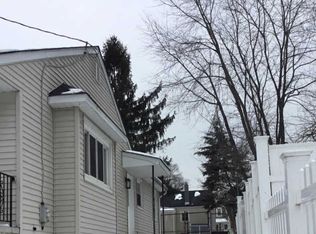 117 Hazelhurst Ave, Ewing, NJ 08638