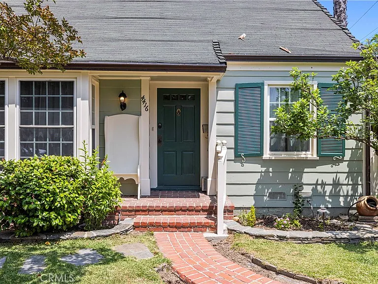 4416 Morella Ave — Photo 6