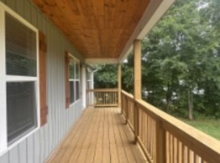 385 Virginia St, Dayton, TN 37321