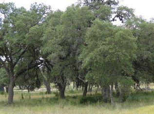 543AC Rodalyn Dr, Boerne, TX 78006