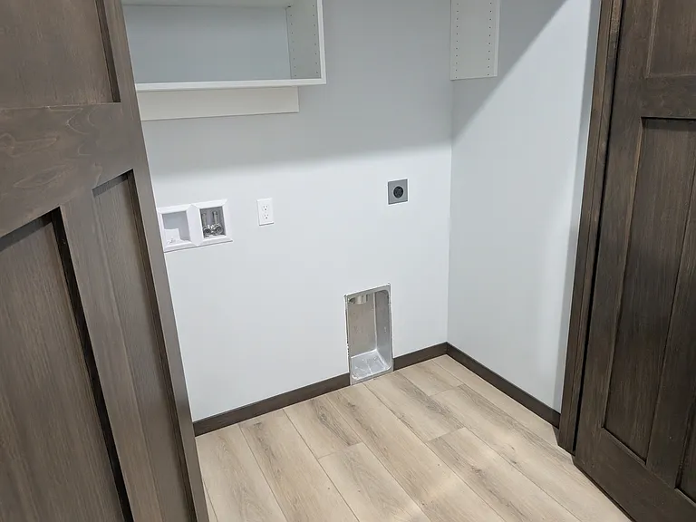 3601 S Heather Ave — Photo 13