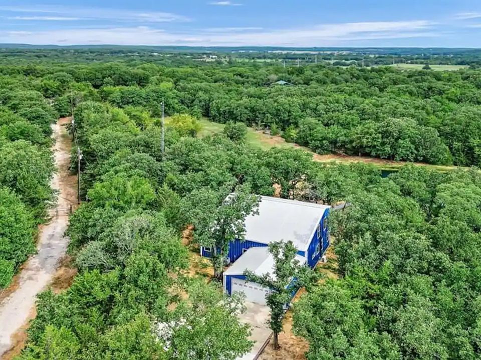 1st image of 767 County Road 212