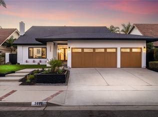 3889 Humboldt Dr, Huntington Beach, CA 92649