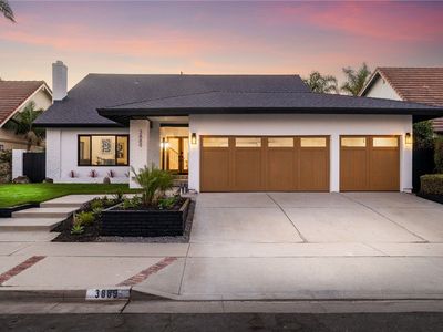 3889 Humboldt Dr, Huntington Beach, CA, 92649