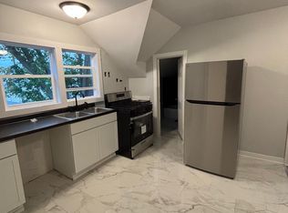 821 Buffalo St, Michigan City, IN 46360