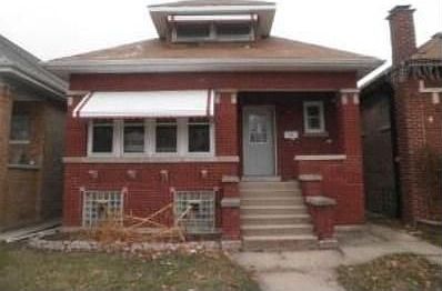 1st image of 4030 N Menard Ave