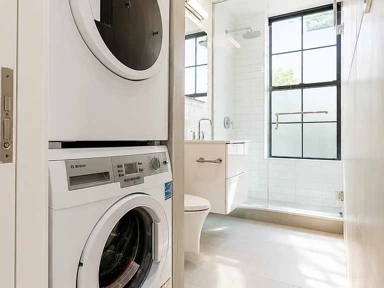 7 Rivington St #5 — Photo 7